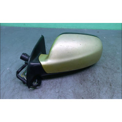 RETROVISEUR EXT ELECTRIQUE G
