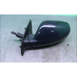 RETROVISEUR EXT G