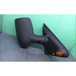 RETROVISEUR EXT ELECTRIQUE D