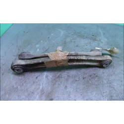 TRIANGLE SUPERIEUR AR D