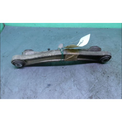 TRIANGLE SUPERIEUR AR G