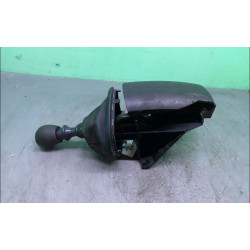 SELECTEUR DE VITESSE