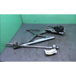 MECANISME+MOTEUR LEVE-GLACE...