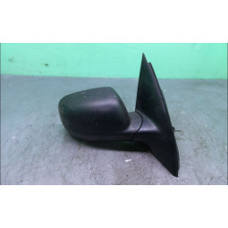 RETROVISEUR EXT D