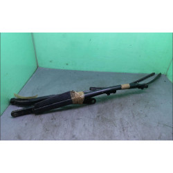 BRAS ESSUIE-GLACE AV