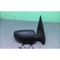 RETROVISEUR EXT D