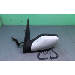 RETROVISEUR EXT ELECTRIQUE G