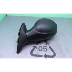 RETROVISEUR EXT ELECTRIQUE G