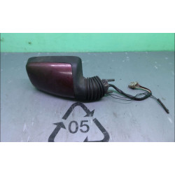RETROVISEUR EXT ELECTRIQUE D