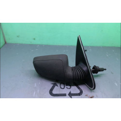 RETROVISEUR EXT D