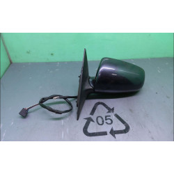 RETROVISEUR EXT ELECTRIQUE G