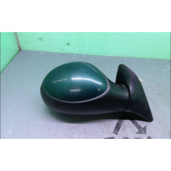 RETROVISEUR EXT ELECTRIQUE D