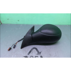 RETROVISEUR EXT ELECTRIQUE G