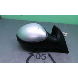 RETROVISEUR EXT ELECTRIQUE D