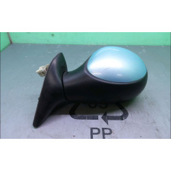 RETROVISEUR EXT ELECTRIQUE G