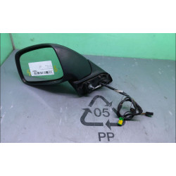 RETROVISEUR EXT ELECTRIQUE G