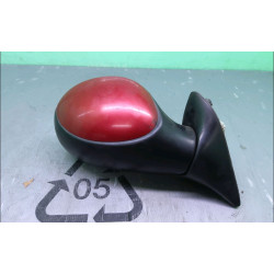 RETROVISEUR EXT ELECTRIQUE D