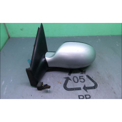 RETROVISEUR EXT ELECTRIQUE G