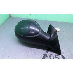 RETROVISEUR EXT ELECTRIQUE D