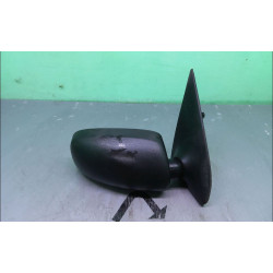 RETROVISEUR EXT D