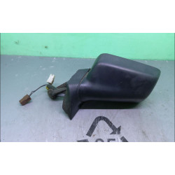 RETROVISEUR EXT ELECTRIQUE G