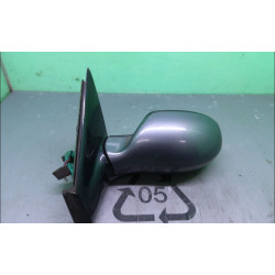 RETROVISEUR EXT ELECTRIQUE G