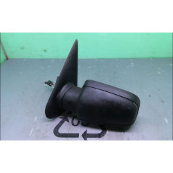 RETROVISEUR EXT G
