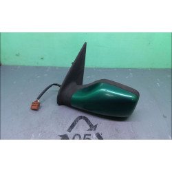 RETROVISEUR EXT ELECTRIQUE G