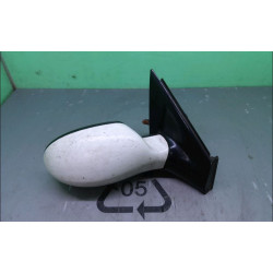 RETROVISEUR EXT ELECTRIQUE D
