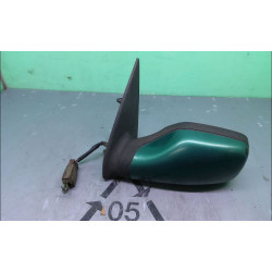 RETROVISEUR EXT ELECTRIQUE G