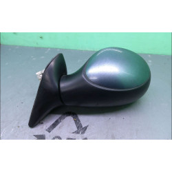 RETROVISEUR EXT ELECTRIQUE G