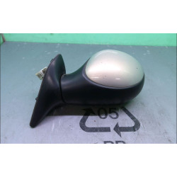 RETROVISEUR EXT ELECTRIQUE G