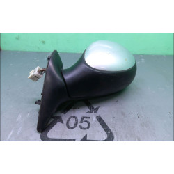 RETROVISEUR EXT ELECTRIQUE G