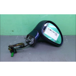 RETROVISEUR EXT ELECTRIQUE D