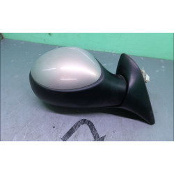 RETROVISEUR EXT ELECTRIQUE D