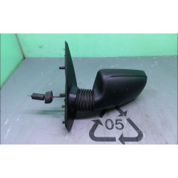RETROVISEUR EXT G