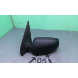 RETROVISEUR EXT G