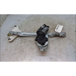 MECANISME+MOTEUR LEVE-GLACE...