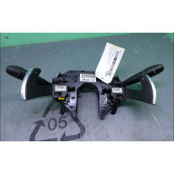 BLOC DE COMMANDE SUR...