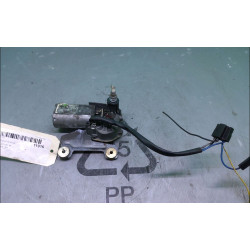 MOTEUR ESSUIE-GLACE AR