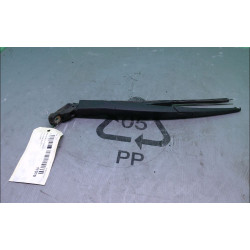 BRAS ESSUIE-GLACE AR