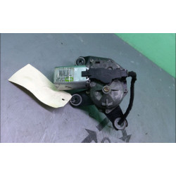 MOTEUR ESSUIE-GLACE AR