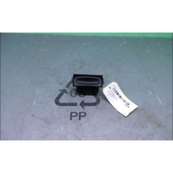 ACTIONNEUR SERRURE HAYON