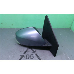 RETROVISEUR EXT ELECTRIQUE D