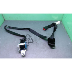 ANCRAGE CEINTURE ARD