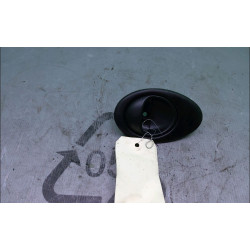 POIGNEE INT PORTE AR D