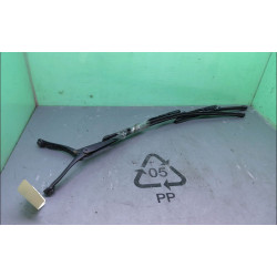 BRAS ESSUIE-GLACE AV