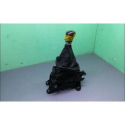 SELECTEUR DE VITESSE