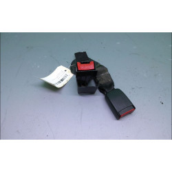 ANCRAGE CEINTURE ARD