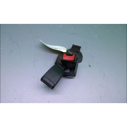 ANCRAGE CEINTURE ARG